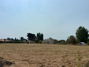 Vente terrain 1652 m² L'Aiguillon-la-Presqu'île (85460)