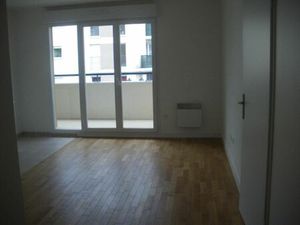 Location appartement 2 pièces 36 m² à Argenteuil (95100)