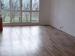 Location appartement 2 pièces 45 m² à Saint-Denis (93200)