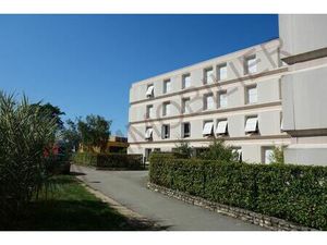 Vente appartement 3 pièces 67 m² Auxerre (89000)