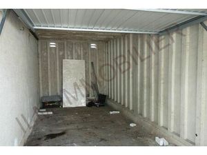 Vente garage 14 m² Auxerre (89000)