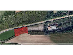 Vente terrain 3845 m² Auxerre (89000)