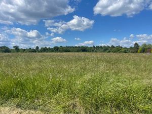 Vente terrain 900 m² à Pompéjac (33730)  49 500 €