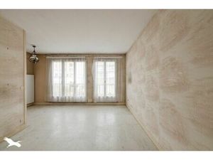 Vente appartement 1 pièce 28 m² Clichy (92110)