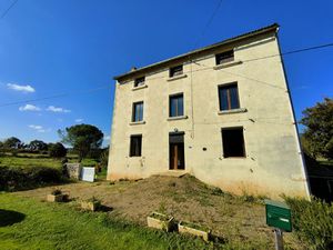 Vente maison 3 pièces 95 m² Iteuil (86240)