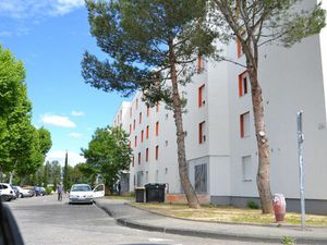 Location appartement 3 pièces 75 m² à Cavaillon (84300)