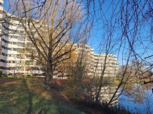 Vente appartement 2 pièces 54 m² à Champs-sur-Marne (77420)  169 000 €