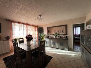 Appartement de 74 m² à Saint-Pierre-Des-Corps