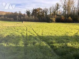 Vente ferme 1 pièce 1 m² à Cahon gouy (80132)  84 300 €