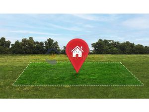 Vente terrain 692 m² à Beaucaire (30300)  175 000 €