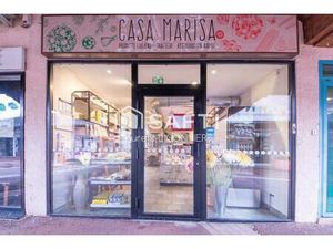 Vente commerce 4 pièces 77 m² Marolles-en-Brie (94440)