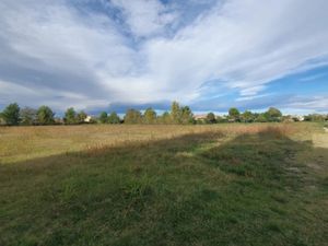 Vente terrain 340 m² à Jonquières-Saint-Vincent (30300)  125 000 €