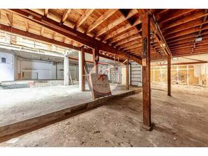 Vente appartement Montreuil (93100)