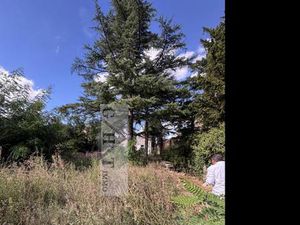 Vente terrain 617 m² Villecresnes (94440)