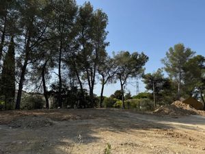 Vente terrain 343 m² à Saint-Clément-de-Rivière (34980)  150 300 €