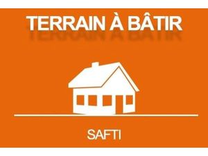 Vente terrain 24965 m² à Vierzon (18100)  151 900 €