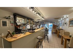 Vente locaux professionnels 112 m² à Agen (47000)  45 000 €