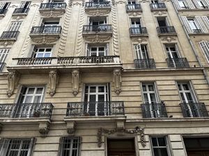 Vente locaux professionnels 330 m² à Marseille 8ème (13008)  950 000 €