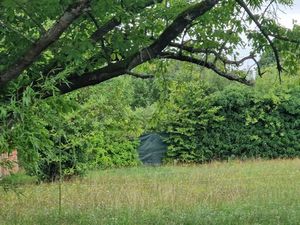 Vente terrain 270 m² à Valenton (94460)  180 000 €