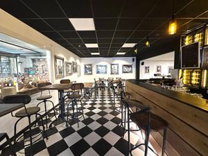 Vente locaux professionnels 240 m² à Albi (81000)  109 000 €