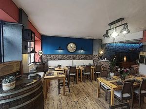 Vente locaux professionnels 120 m² à Hennebont (56700)  124 500 €