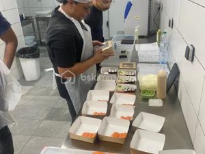 Vente locaux professionnels à Le tampon (97430)  60 000 €