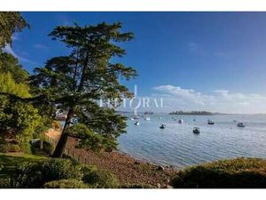Vente Demeure d'exception Bord de Mer à Arradon (56610) : à vendre Bord de Mer / Arradon