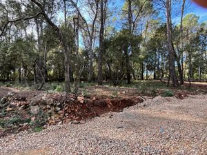 Vente terrain 2610 m² à Lorgues (83510)  2 205 000 €