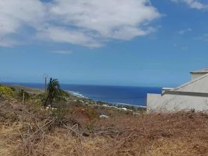 Vente terrain 1022 m² à Le Piton Saint Leu (97424)  857 000 €
