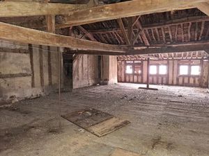 Vente immeuble 240 m² à Chalons-en-champagne (51000)  183 600 €