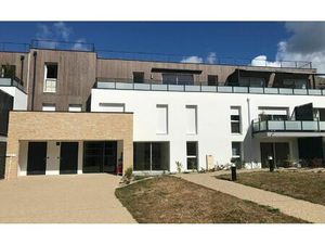 Location appartement  73.9 m² T-3 à Arzon  889 €