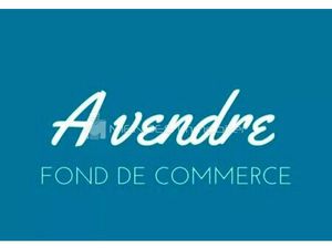 RESTAURANT AU CENTRE DE BEAUSOLEIL