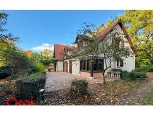 Maison Salbris m² T-5 à vendre  498 200 €