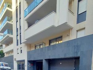 Vente parking 28 m² à Nice (06000)  52 000 €