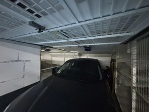 Vente parking à Paris 6ème (75006)  48 000 €
