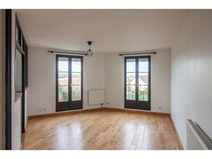 Location appartement 2 pièces 44 m² à Courdimanche (95800)