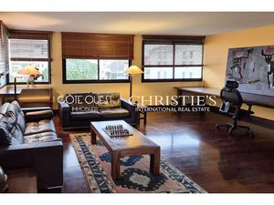 Vente locaux professionnels 260 m² à Biarritz (64200)  1 260 000 €