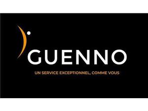 Vente Terrain à Chanteloup (35150) : à vendre / 520m² Chanteloup