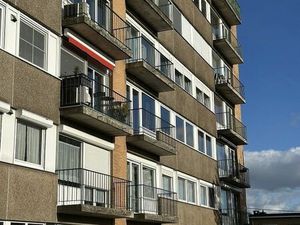 Appartement à louer à Rue Cardinal Cardijn 5 Oupeye (VWD15683)