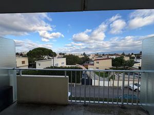 Location appartement 1 pièce 35.15 m² à Romans-sur-isere (26100)  420 €