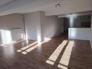 Location appartement 2 pièces 78.82 m² à Romans-sur-isere (26100)  450 €