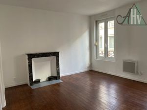 Location appartement 3 pièces 46.87 m² à Nogent-sur-Seine (10400)  635 €