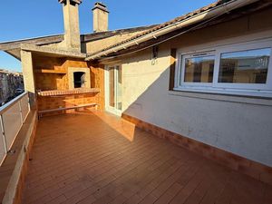 Location appartement 3 pièces 54.97 m² à Bourg-de-Péage (26300)  570 €