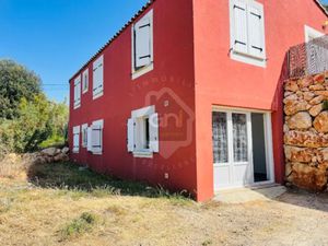 Location appartement 3 pièces 44.72 m² à Barjols (83670)  577 €