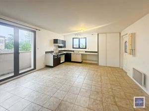 Location appartement 3 pièces 56.67 m² à Saint-Etienne-de-Tulmont (82410)  620 €