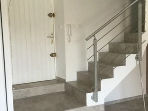 Location appartement 3 pièces 58.01 m² à Vic-le-Fesq (30260)  672 €