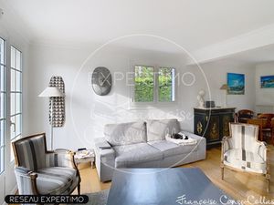 Charmante maison familiale 4/5 chambres 