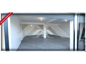 LOCAL 19EME KM TAMPON