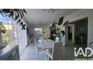 Vente Maison traditionnelle 4 pièces