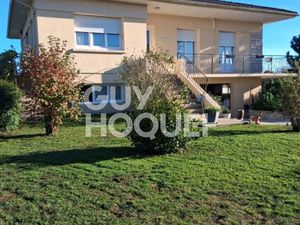 Maison Haut Mauco 4 pièce(s) 105 m2